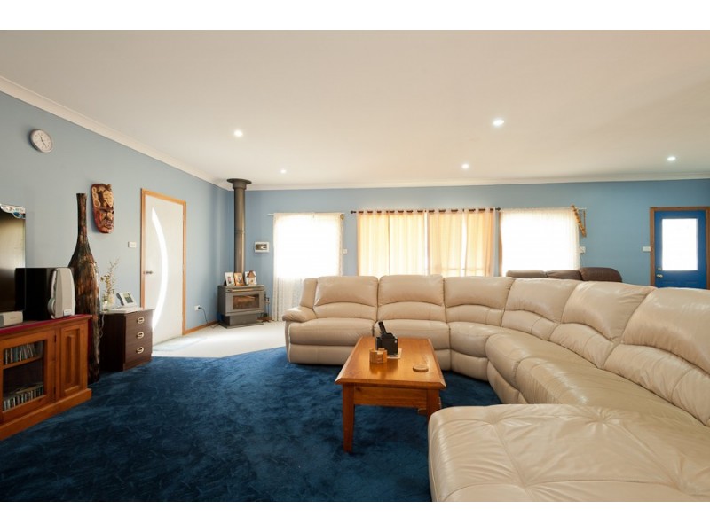 105 Old Bar Road, Glenthorne NSW 2430