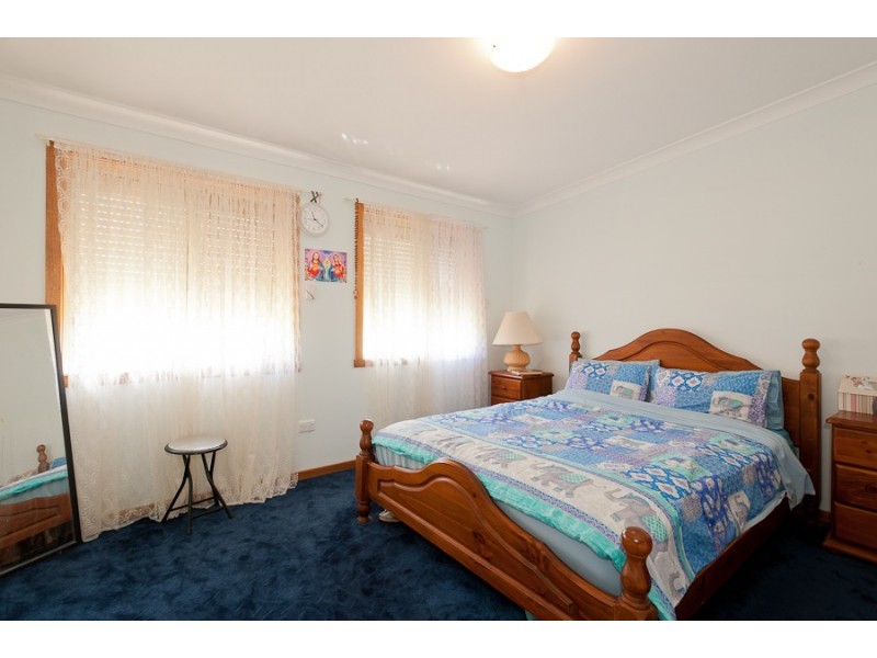 105 Old Bar Road, Glenthorne NSW 2430