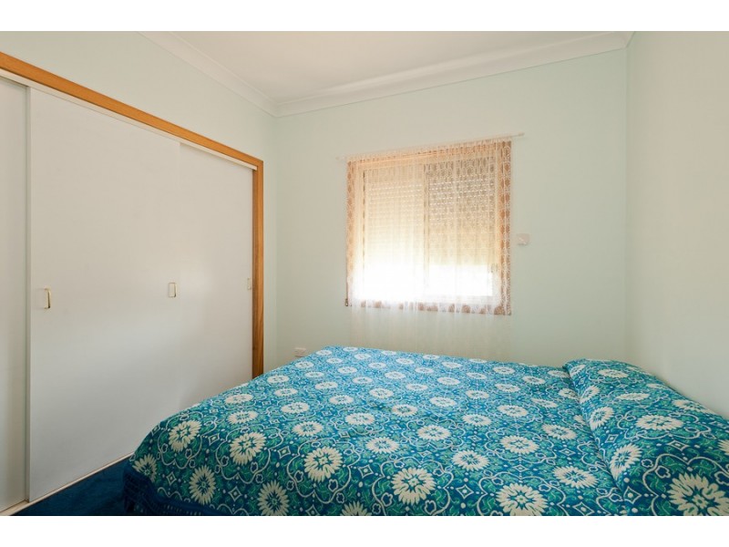 105 Old Bar Road, Glenthorne NSW 2430