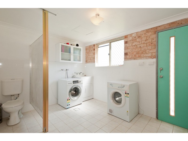 105 Old Bar Road, Glenthorne NSW 2430