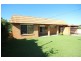 20 McRae Avenue, Taree NSW 2430