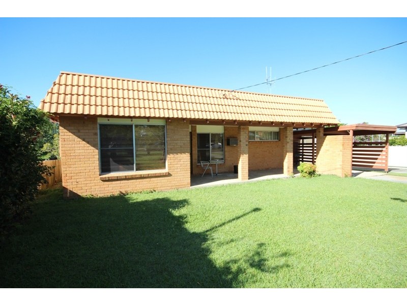 20 McRae Avenue, Taree NSW 2430