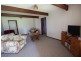 20 McRae Avenue, Taree NSW 2430