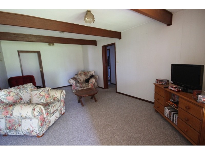 20 McRae Avenue, Taree NSW 2430