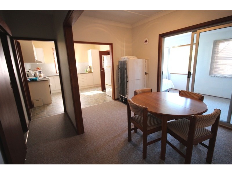 20 McRae Avenue, Taree NSW 2430