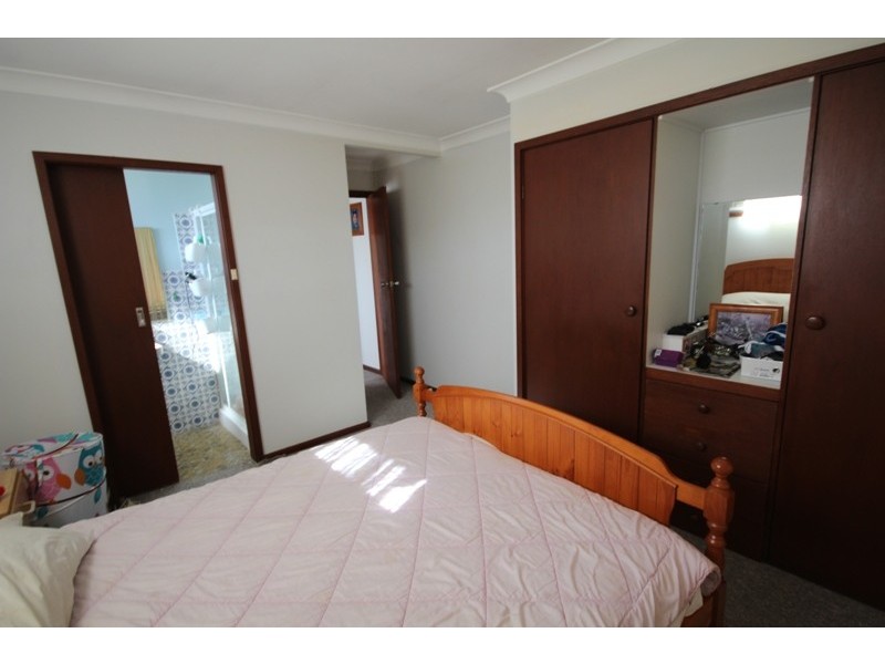 20 McRae Avenue, Taree NSW 2430