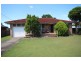 1 Hillcrest Avenue, Taree NSW 2430