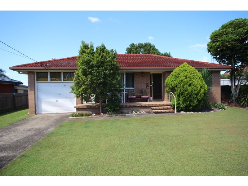 1 Hillcrest Avenue, Taree NSW 2430