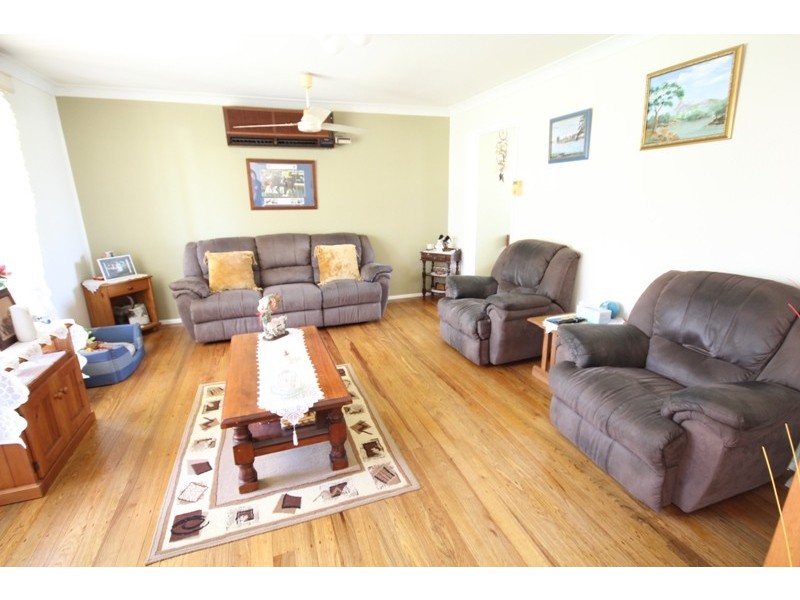 1 Hillcrest Avenue, Taree NSW 2430
