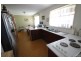 1 Hillcrest Avenue, Taree NSW 2430