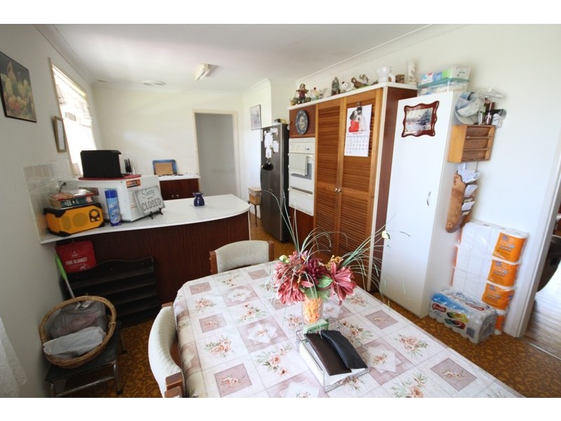 1 Hillcrest Avenue, Taree NSW 2430