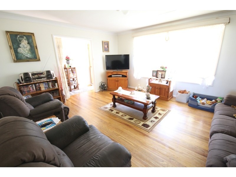 1 Hillcrest Avenue, Taree NSW 2430