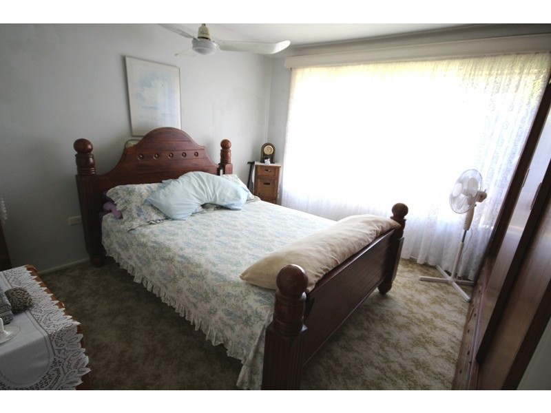 1 Hillcrest Avenue, Taree NSW 2430