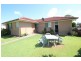 1 Hillcrest Avenue, Taree NSW 2430