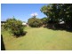 1 Hillcrest Avenue, Taree NSW 2430