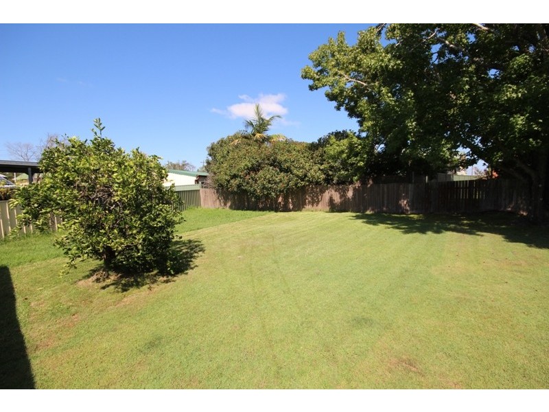 1 Hillcrest Avenue, Taree NSW 2430
