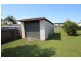 1 Hillcrest Avenue, Taree NSW 2430