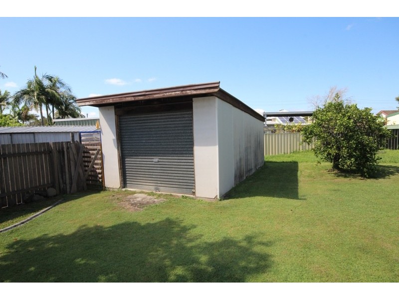 1 Hillcrest Avenue, Taree NSW 2430