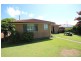 1 Hillcrest Avenue, Taree NSW 2430