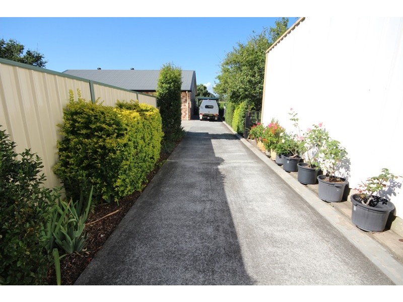 20A McRae Avenue, Taree NSW 2430