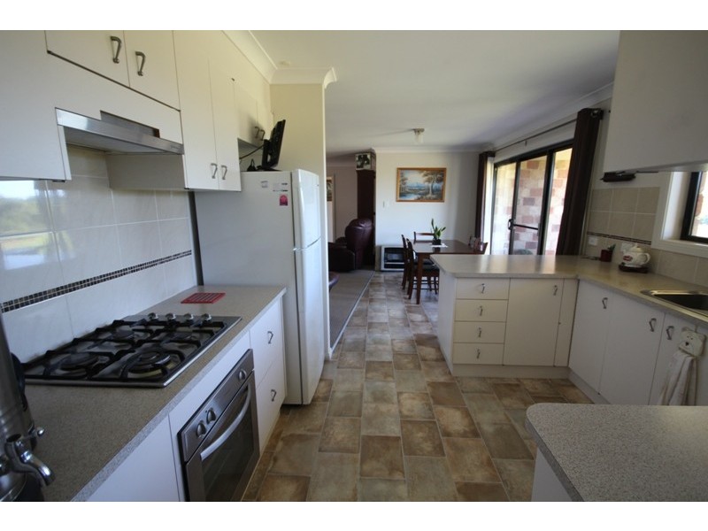 20A McRae Avenue, Taree NSW 2430