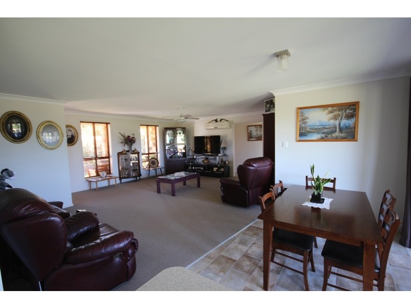 20A McRae Avenue, Taree NSW 2430