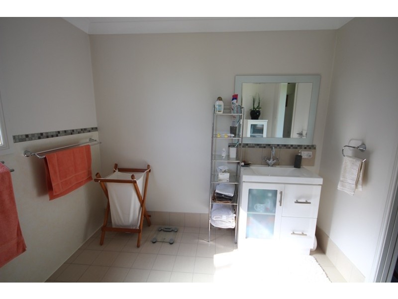 20A McRae Avenue, Taree NSW 2430