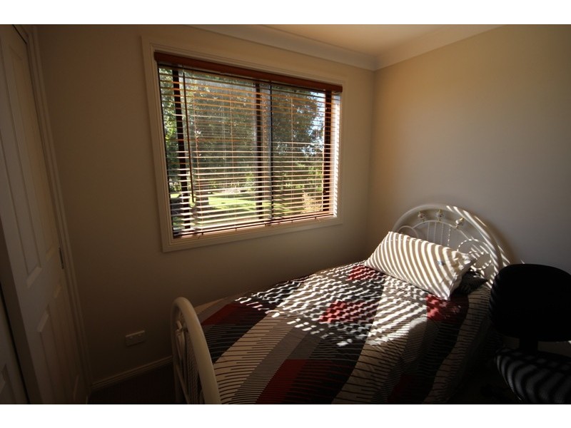 20A McRae Avenue, Taree NSW 2430