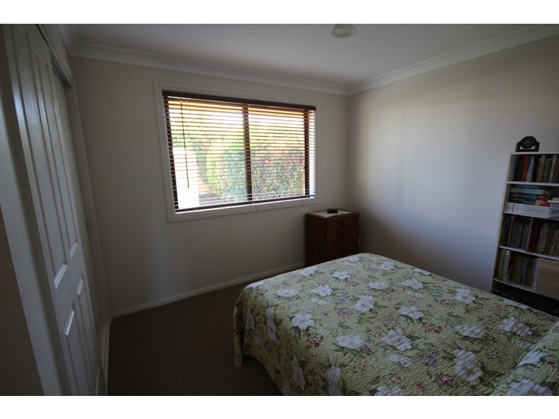 20A McRae Avenue, Taree NSW 2430