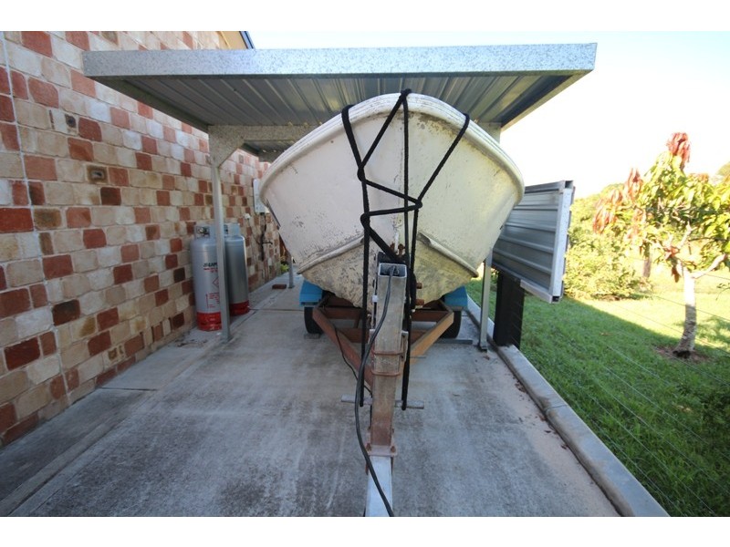 20A McRae Avenue, Taree NSW 2430