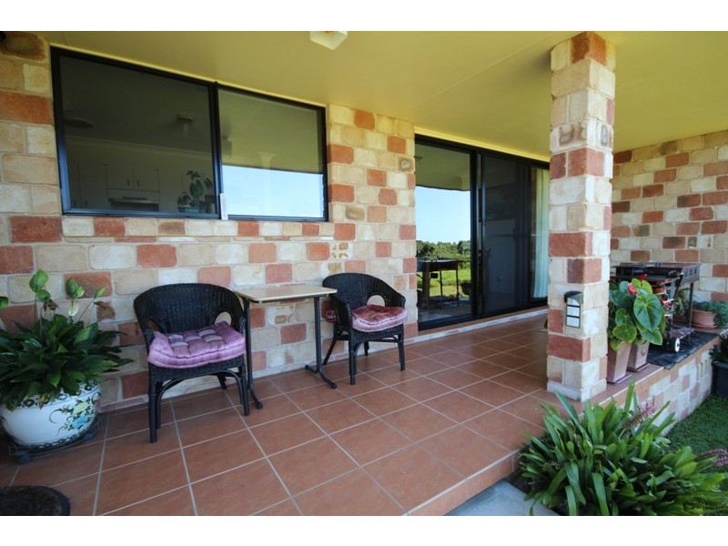 20A McRae Avenue, Taree NSW 2430