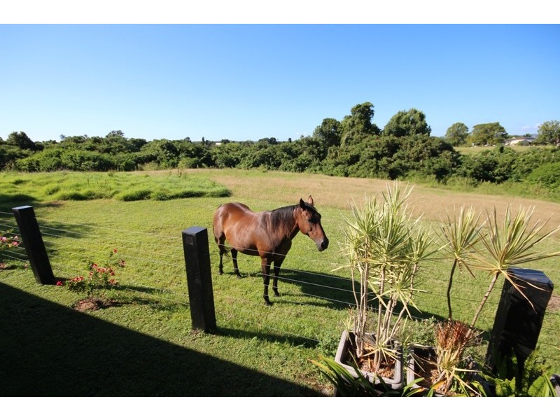 20A McRae Avenue, Taree NSW 2430