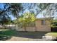 10 Deakin Crescent, Taree NSW 2430