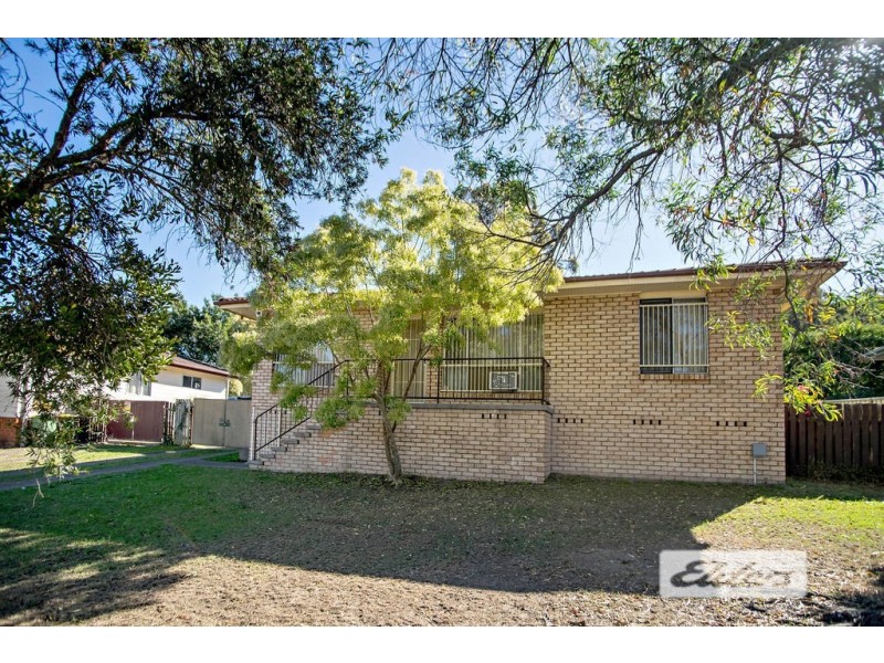 10 Deakin Crescent, Taree NSW 2430