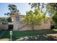 10 Deakin Crescent, Taree NSW 2430