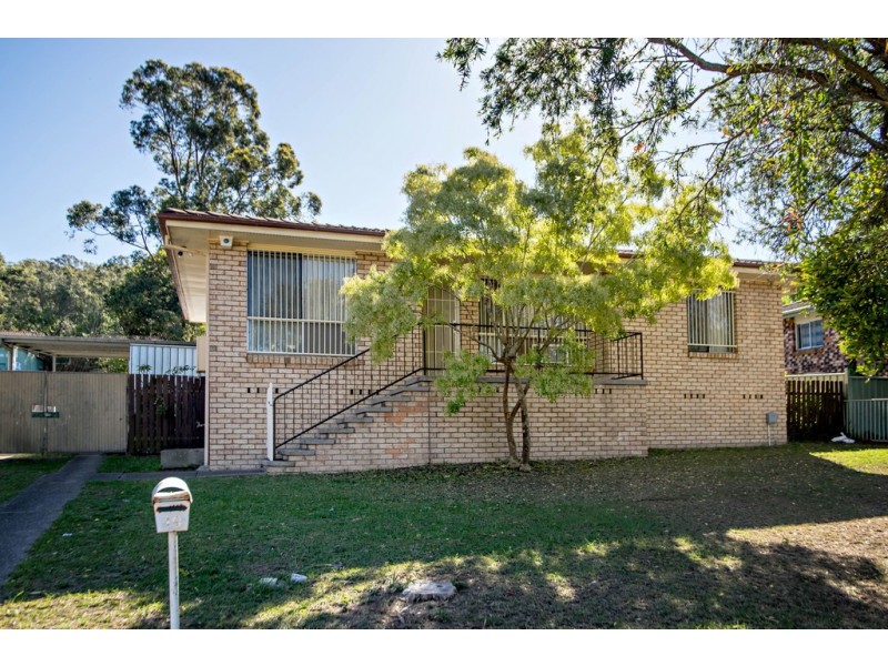 10 Deakin Crescent, Taree NSW 2430