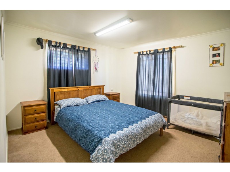 10 Deakin Crescent, Taree NSW 2430