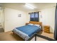 10 Deakin Crescent, Taree NSW 2430