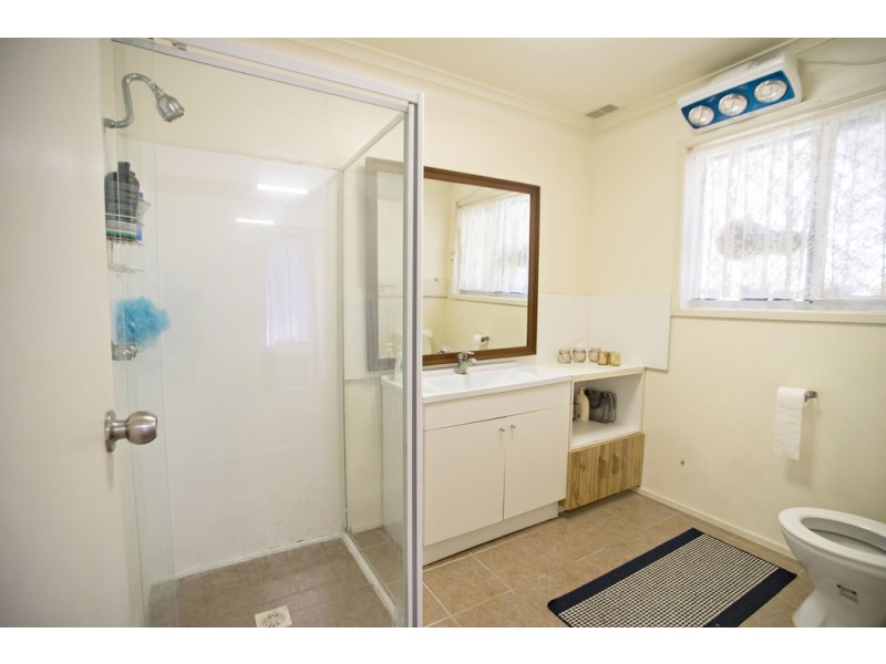 10 Deakin Crescent, Taree NSW 2430