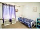 10 Deakin Crescent, Taree NSW 2430