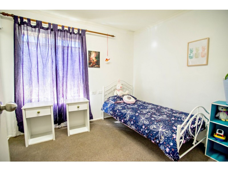 10 Deakin Crescent, Taree NSW 2430