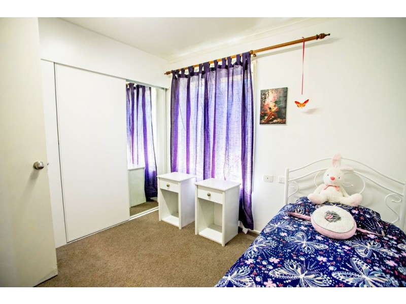 10 Deakin Crescent, Taree NSW 2430