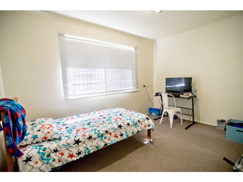 10 Deakin Crescent, Taree NSW 2430