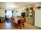 10 Deakin Crescent, Taree NSW 2430