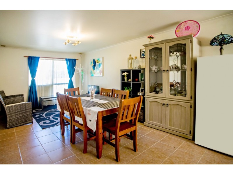 10 Deakin Crescent, Taree NSW 2430