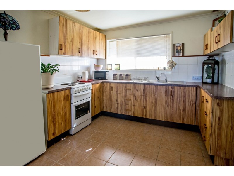 10 Deakin Crescent, Taree NSW 2430