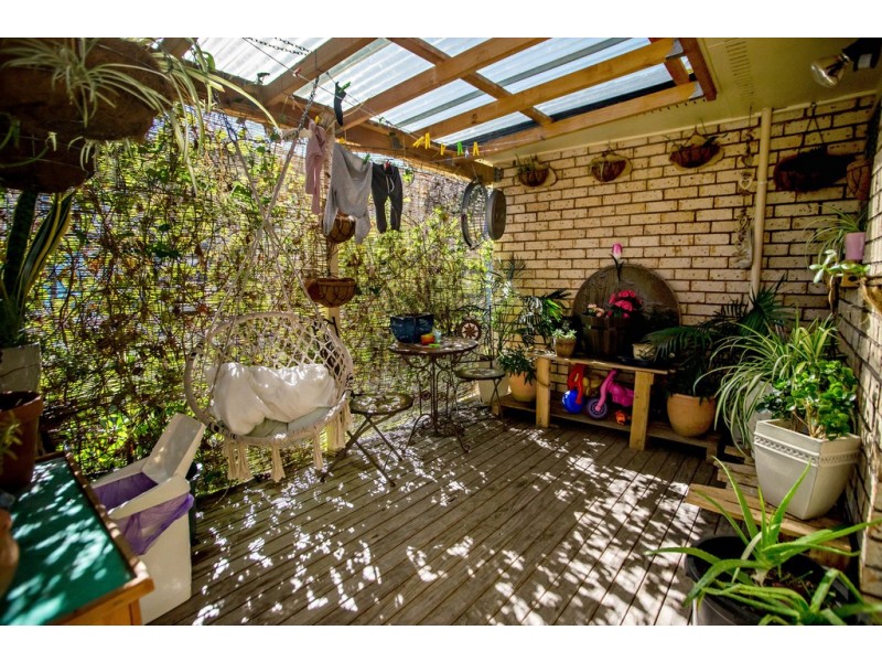 10 Deakin Crescent, Taree NSW 2430
