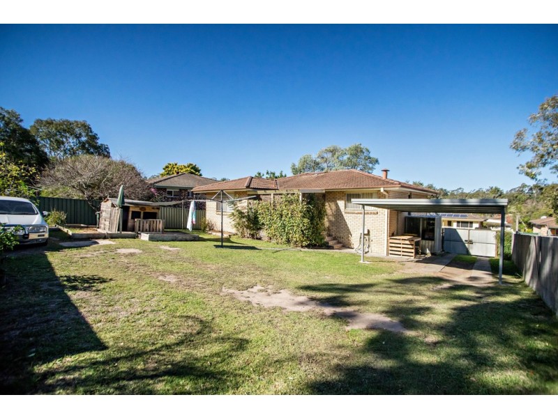 10 Deakin Crescent, Taree NSW 2430