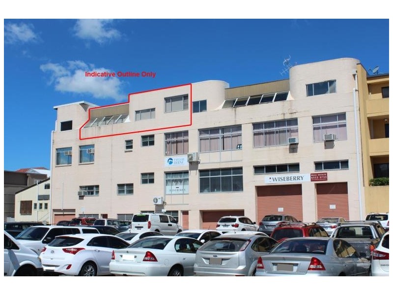 3/219-221 Victoria Street, Taree NSW 2430