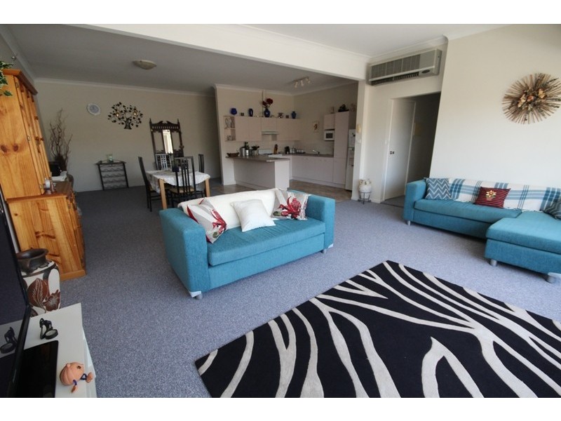 3/219-221 Victoria Street, Taree NSW 2430